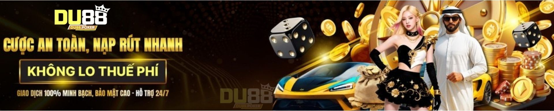 banner-du88-poker